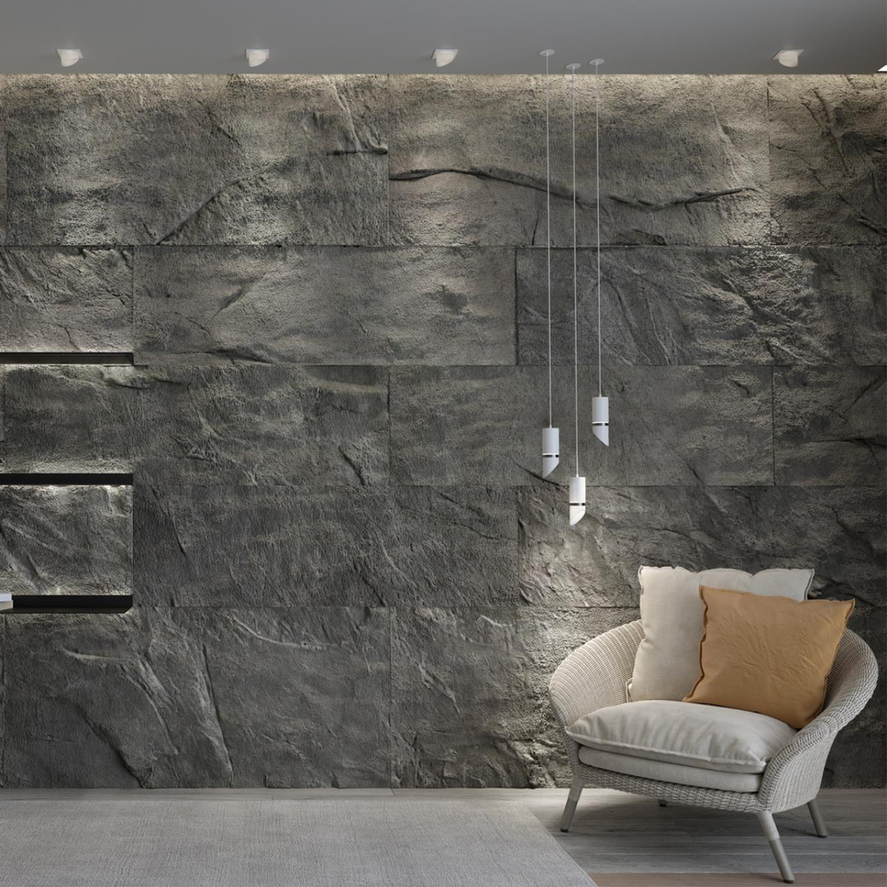 370899 SPOT NT22 511 белый Светильник встраиваемый IP20 GU10 9W 220V LIRIO