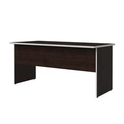 Стол письменный Swift SWF27410301