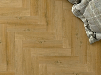 Виниловый пол AltaStep Mirada SPC4407 Дуб Австрийский