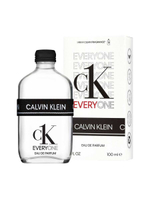 CALVIN KLEIN Everyone unisex 100ml edt
