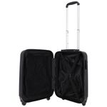 Чемодан 435 / Нанесение рисунка