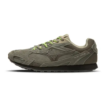 Mizuno Lg 60s