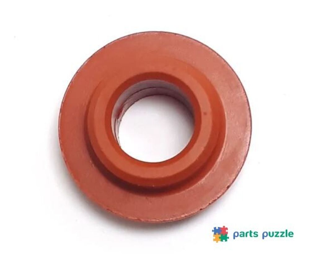 Подушка вибрационная / MOUNTING АРТ: CH10272