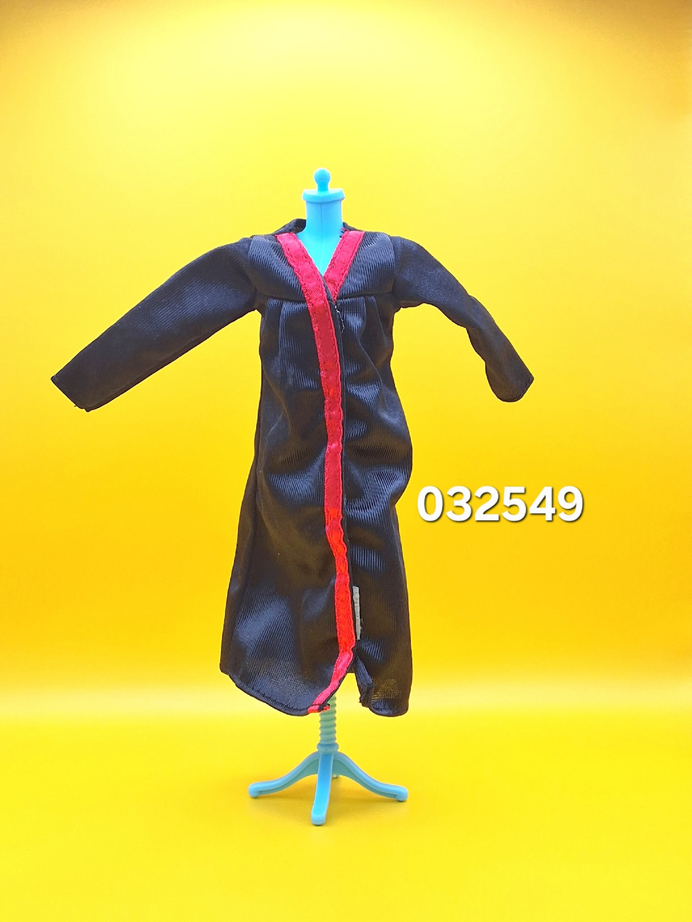 Одежда для куклы Барби винтаж 032549