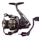 Катушка Nautilus Arta 4000 bb6+1 270г 0.247/0.285/0.305мм-130/110/90м 5.3:1 16-59296056