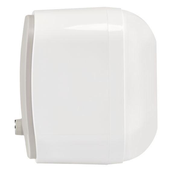 Водонагреватель Electrolux EWH 15 Q-bic U купить в Москве и Московской области по низкой цене с доставкой по России — (2) Водонагреватель Electrolux EWH 15 Q-bic U — (2)