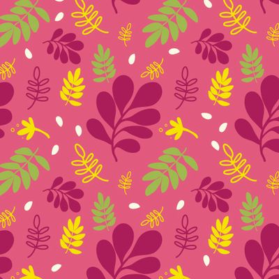 pattern34