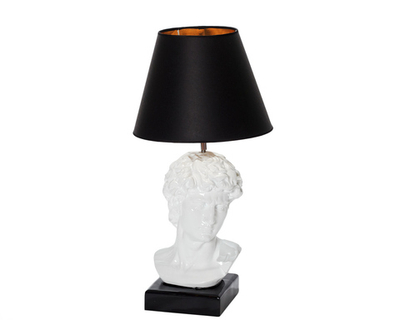 Лампа настольная Ragazzo