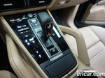 Porsche Cayenne (PO536) 3.0 Coupe (11.2020)