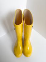 Резиновые сапоги Dsquared, 28