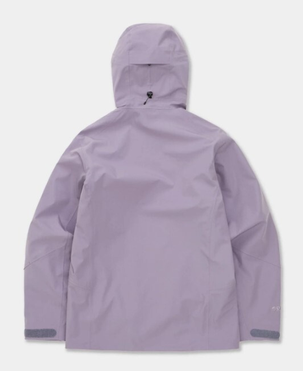 Куртка для сноуборда Dimito NEO 2L Jacket