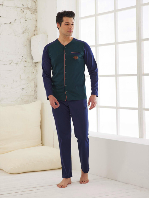 Pijamas provocame catalogo 2020 clearance