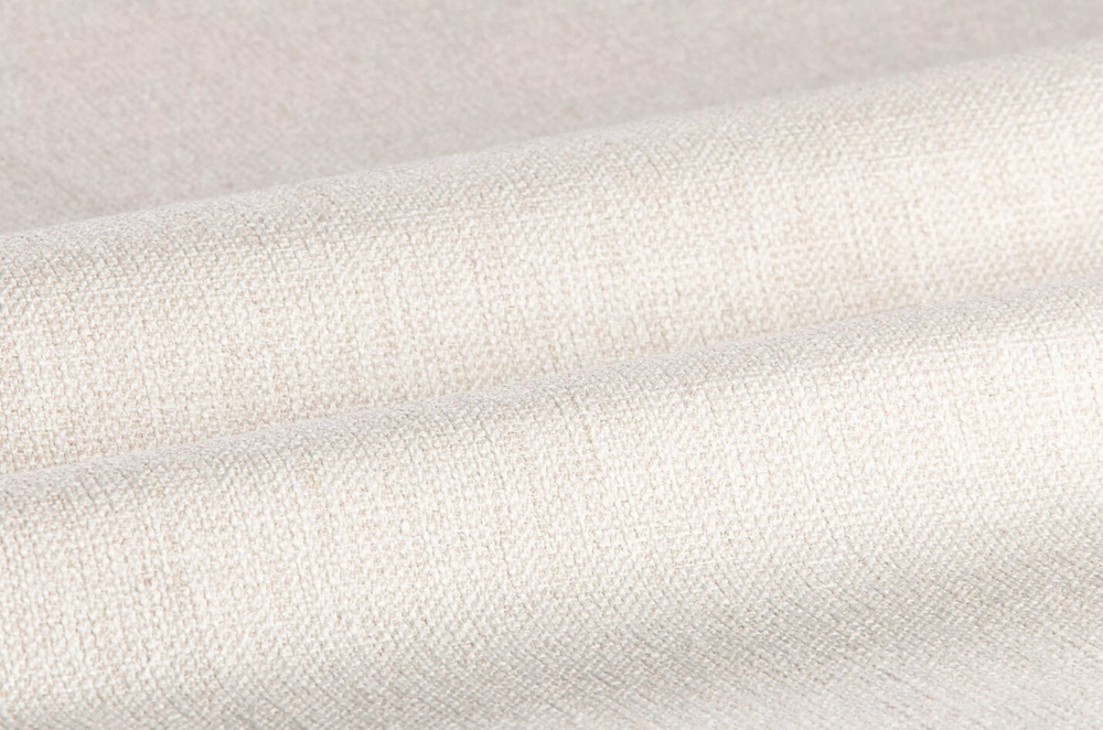 Рогожка Cos (Кос) 02