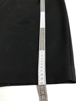 Юбка Blue Sand офисная 44 размер