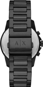 Мужские наручные часы Armani Exchange AX1722