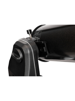 Телескоп Sky-Watcher K100 mini Virtuoso GTi, настольный