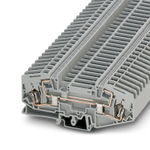 3029973 - SRDK 6 - Проходные клеммы