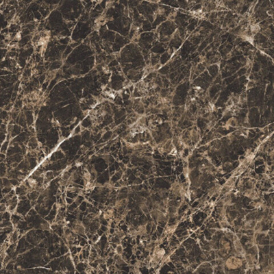 Керамогранит BIJOUX MARRON IMPERIAL GLO 6MM R (765763)