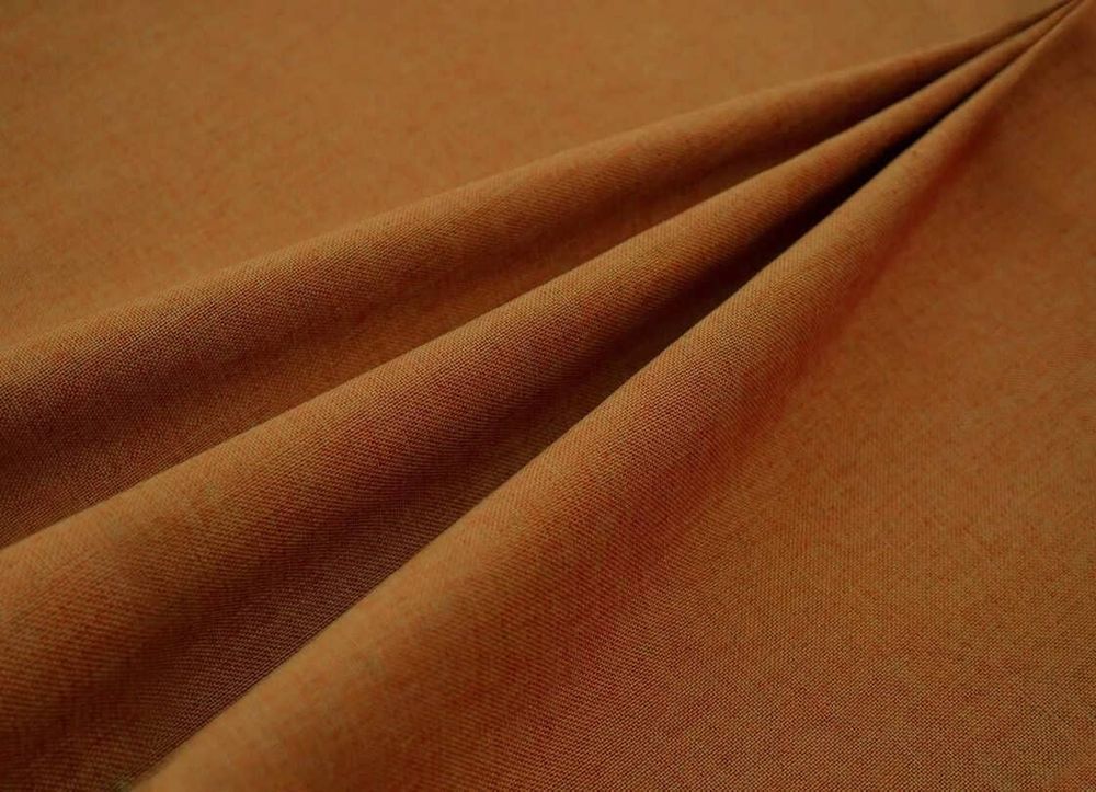 Стронг Плюс 06