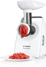 Мясорубка Bosch MFW3X14W