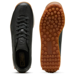 PUMA Easy Rider