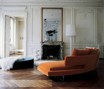 Диван B&B Italia Arne