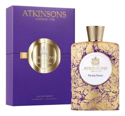 Atkinsons The Joss Flower