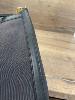 Сумка Gucci GG Canvas