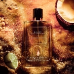 Simone Andreoli Malibù – Party in the Bay EDP