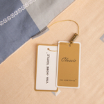 Комплект постельного белья Люкс Сатин 100% хлопок A371