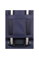 Рюкзак для ноутбука Piquadro Brief /Blue