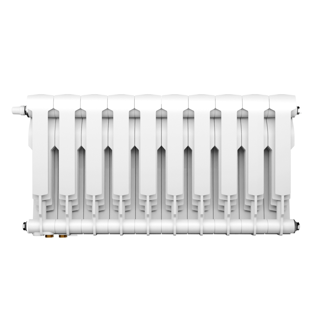 Радиатор Royal Thermo BiLiner 350 /Bianco Traffico VDR
