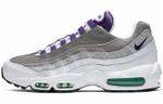 Кроссовки Nike Air Max 95 Lv8 "Grape"