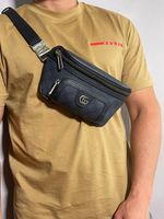Сумка Gucci