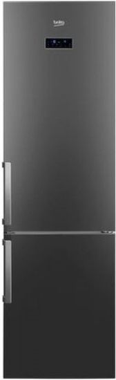 Холодильник Beko RCNK 355E21