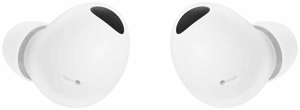 Беспроводные наушники Samsung Galaxy Buds2 Pro RU, white