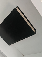 Джеймс Хэдли Чейз. Собрание сочинений. Том 4