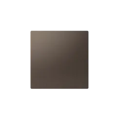 Заглушка AtlasDesign мокко SE ATN000609