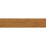 Дуб Кельтик Светлый кромка ПВХ 1Х19мм