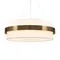 Подвесной светильник Невеста / Bride Freya fr5367pl-06bs