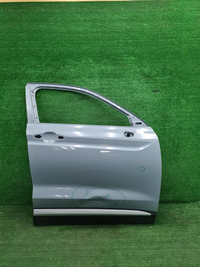 Дверь передняя правая Geely Tugella (2019-2024)