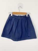 Юбка Bonpoint, 140