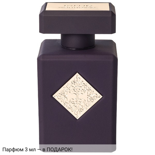 Initio Parfums Prives Psychedelic Love