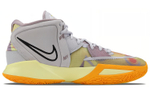 Кроссовки Nike Kyrie 8 Infinity 8 Ep