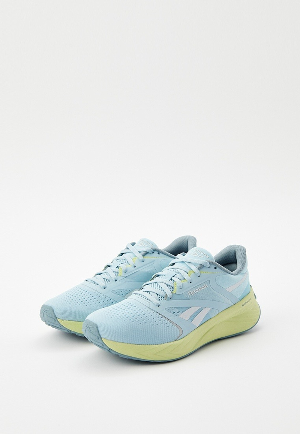 Кроссовки женские REEBOK ENERGEN TECH PLUS 2