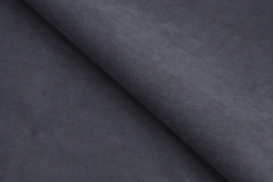 Микровелюр Basis (Басис) 89