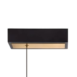 Citilux HELLY CL211012 Подвесной светодиодный светильник