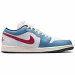 Кроссовки Jordan Air Jordan 1