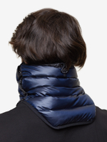 ШАРФ ПУХОВЫЙ BASK D-TUBE NECK GAITER