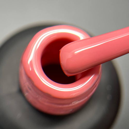 Гель-лак classic 9 мл № 015